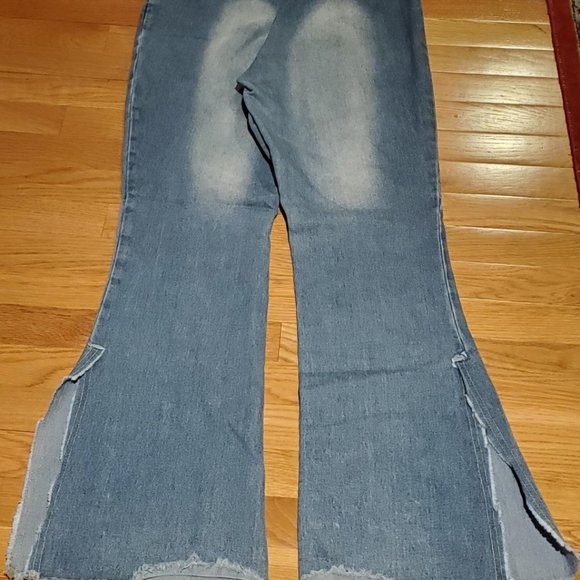 Jeans - Picture 2 of 2